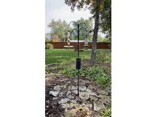 Property photo 165 - TIMED ONLINE ONLY PERSONAL PROPERTY AUCTION IN ALLEN COUNTY, INDIANA