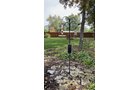 Property photo 165 - TIMED ONLINE ONLY PERSONAL PROPERTY AUCTION IN ALLEN COUNTY, INDIANA
