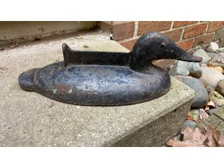 Property photo 166 - TIMED ONLINE ONLY PERSONAL PROPERTY AUCTION IN ALLEN COUNTY, INDIANA