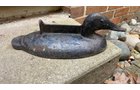 Property photo 166 - TIMED ONLINE ONLY PERSONAL PROPERTY AUCTION IN ALLEN COUNTY, INDIANA