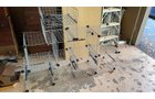 Property photo 167 - TIMED ONLINE ONLY PERSONAL PROPERTY AUCTION IN ALLEN COUNTY, INDIANA