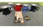 Property photo 169 - TIMED ONLINE ONLY PERSONAL PROPERTY AUCTION IN ALLEN COUNTY, INDIANA