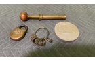 Property photo 170 - TIMED ONLINE ONLY PERSONAL PROPERTY AUCTION IN ALLEN COUNTY, INDIANA