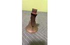 Property photo 172 - TIMED ONLINE ONLY PERSONAL PROPERTY AUCTION IN ALLEN COUNTY, INDIANA