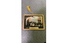 Property photo 173 - TIMED ONLINE ONLY PERSONAL PROPERTY AUCTION IN ALLEN COUNTY, INDIANA