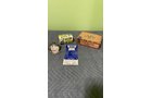 Property photo 175 - TIMED ONLINE ONLY PERSONAL PROPERTY AUCTION IN ALLEN COUNTY, INDIANA