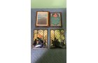 Property photo 177 - TIMED ONLINE ONLY PERSONAL PROPERTY AUCTION IN ALLEN COUNTY, INDIANA
