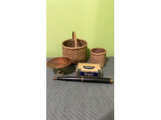 Property photo 179 - TIMED ONLINE ONLY PERSONAL PROPERTY AUCTION IN ALLEN COUNTY, INDIANA