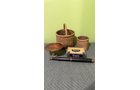 Property photo 179 - TIMED ONLINE ONLY PERSONAL PROPERTY AUCTION IN ALLEN COUNTY, INDIANA