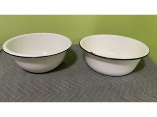 Property photo 180 - TIMED ONLINE ONLY PERSONAL PROPERTY AUCTION IN ALLEN COUNTY, INDIANA