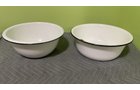 Property photo 180 - TIMED ONLINE ONLY PERSONAL PROPERTY AUCTION IN ALLEN COUNTY, INDIANA