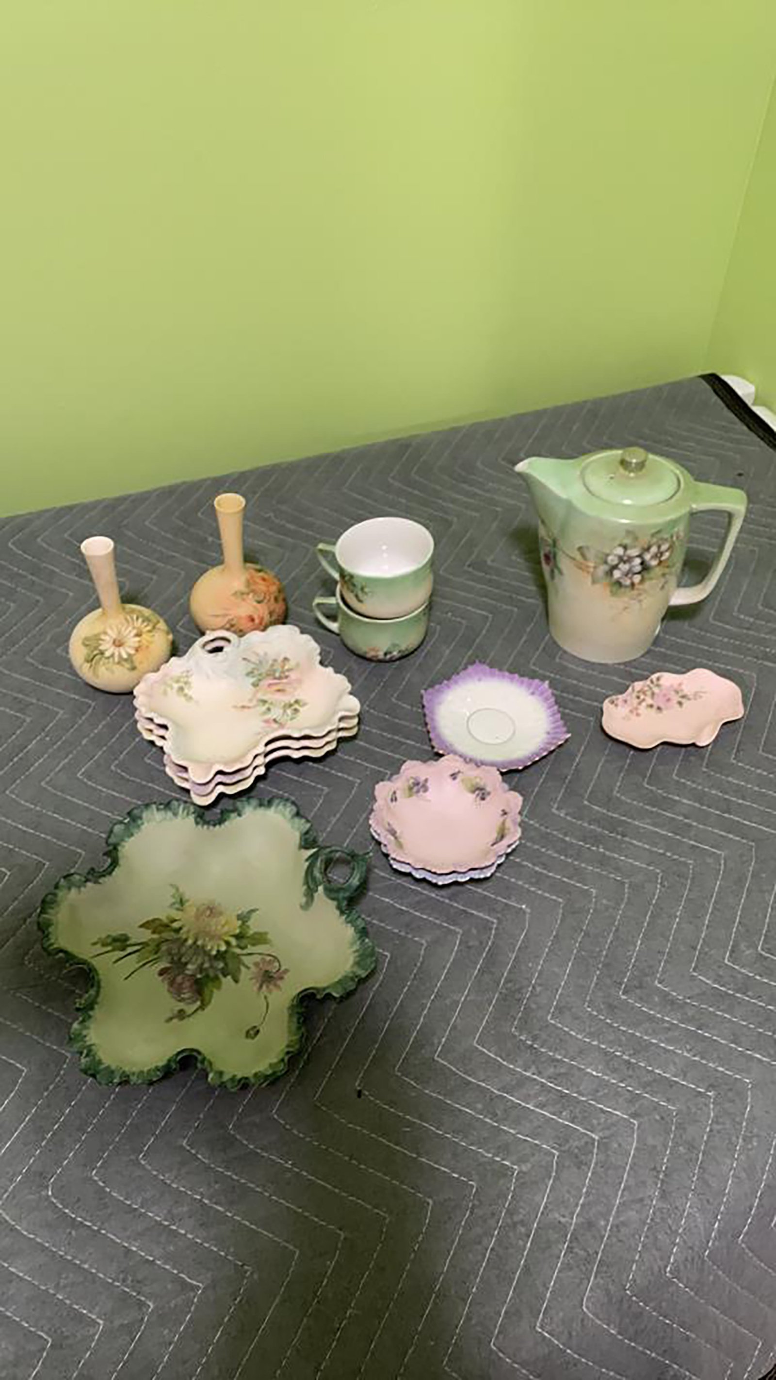 Property photo 181 - TIMED ONLINE ONLY PERSONAL PROPERTY AUCTION IN ALLEN COUNTY, INDIANA