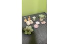 Property photo 181 - TIMED ONLINE ONLY PERSONAL PROPERTY AUCTION IN ALLEN COUNTY, INDIANA