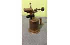 Property photo 182 - TIMED ONLINE ONLY PERSONAL PROPERTY AUCTION IN ALLEN COUNTY, INDIANA