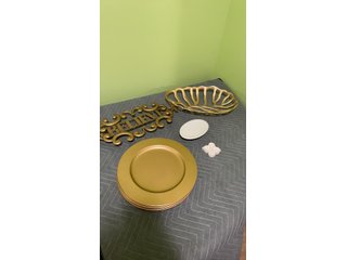 Property photo 183 - TIMED ONLINE ONLY PERSONAL PROPERTY AUCTION IN ALLEN COUNTY, INDIANA