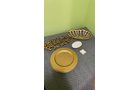 Property photo 183 - TIMED ONLINE ONLY PERSONAL PROPERTY AUCTION IN ALLEN COUNTY, INDIANA