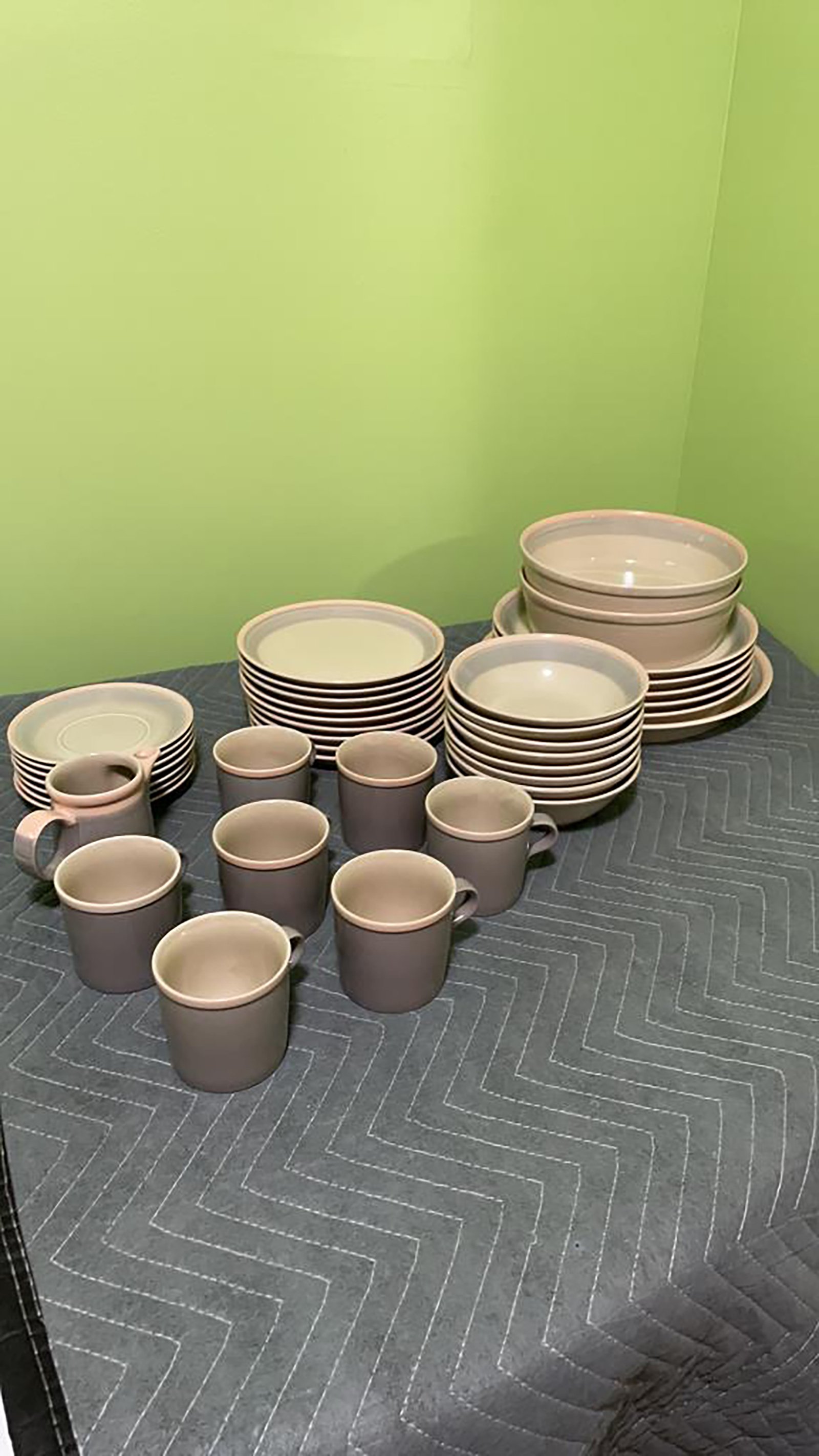 Property photo 184 - TIMED ONLINE ONLY PERSONAL PROPERTY AUCTION IN ALLEN COUNTY, INDIANA