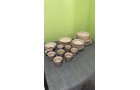 Property photo 184 - TIMED ONLINE ONLY PERSONAL PROPERTY AUCTION IN ALLEN COUNTY, INDIANA