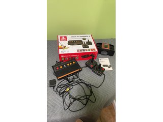 Property photo 186 - TIMED ONLINE ONLY PERSONAL PROPERTY AUCTION IN ALLEN COUNTY, INDIANA