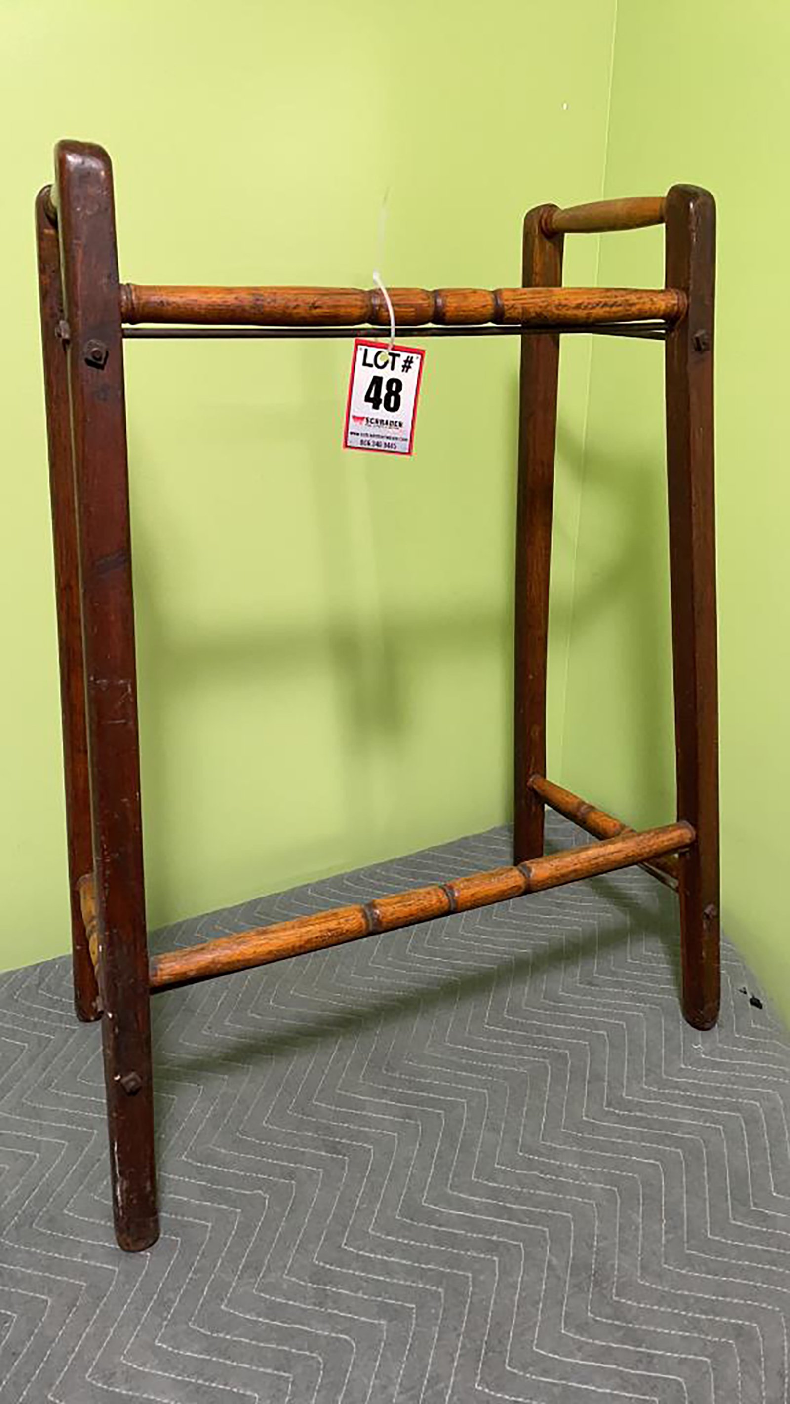 Property photo 187 - TIMED ONLINE ONLY PERSONAL PROPERTY AUCTION IN ALLEN COUNTY, INDIANA