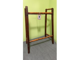 Property photo 187 - TIMED ONLINE ONLY PERSONAL PROPERTY AUCTION IN ALLEN COUNTY, INDIANA