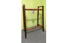 Property photo 187 - TIMED ONLINE ONLY PERSONAL PROPERTY AUCTION IN ALLEN COUNTY, INDIANA