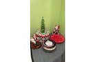 Property photo 188 - TIMED ONLINE ONLY PERSONAL PROPERTY AUCTION IN ALLEN COUNTY, INDIANA