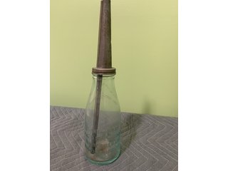 Property photo 189 - TIMED ONLINE ONLY PERSONAL PROPERTY AUCTION IN ALLEN COUNTY, INDIANA