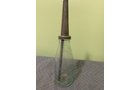 Property photo 189 - TIMED ONLINE ONLY PERSONAL PROPERTY AUCTION IN ALLEN COUNTY, INDIANA