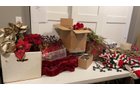 Property photo 190 - TIMED ONLINE ONLY PERSONAL PROPERTY AUCTION IN ALLEN COUNTY, INDIANA