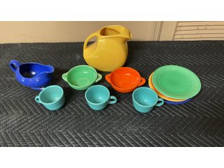 Property photo 191 - TIMED ONLINE ONLY PERSONAL PROPERTY AUCTION IN ALLEN COUNTY, INDIANA