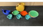 Property photo 191 - TIMED ONLINE ONLY PERSONAL PROPERTY AUCTION IN ALLEN COUNTY, INDIANA