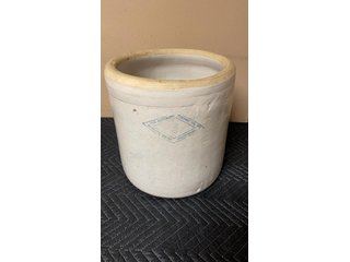 Property photo 192 - TIMED ONLINE ONLY PERSONAL PROPERTY AUCTION IN ALLEN COUNTY, INDIANA