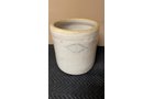 Property photo 192 - TIMED ONLINE ONLY PERSONAL PROPERTY AUCTION IN ALLEN COUNTY, INDIANA