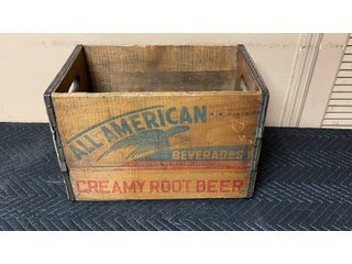 Property photo 193 - TIMED ONLINE ONLY PERSONAL PROPERTY AUCTION IN ALLEN COUNTY, INDIANA