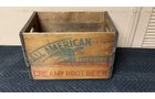 Property photo 193 - TIMED ONLINE ONLY PERSONAL PROPERTY AUCTION IN ALLEN COUNTY, INDIANA