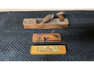 Property photo 195 - TIMED ONLINE ONLY PERSONAL PROPERTY AUCTION IN ALLEN COUNTY, INDIANA