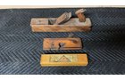 Property photo 195 - TIMED ONLINE ONLY PERSONAL PROPERTY AUCTION IN ALLEN COUNTY, INDIANA