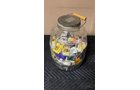 Property photo 197 - TIMED ONLINE ONLY PERSONAL PROPERTY AUCTION IN ALLEN COUNTY, INDIANA
