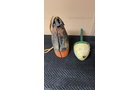 Property photo 198 - TIMED ONLINE ONLY PERSONAL PROPERTY AUCTION IN ALLEN COUNTY, INDIANA