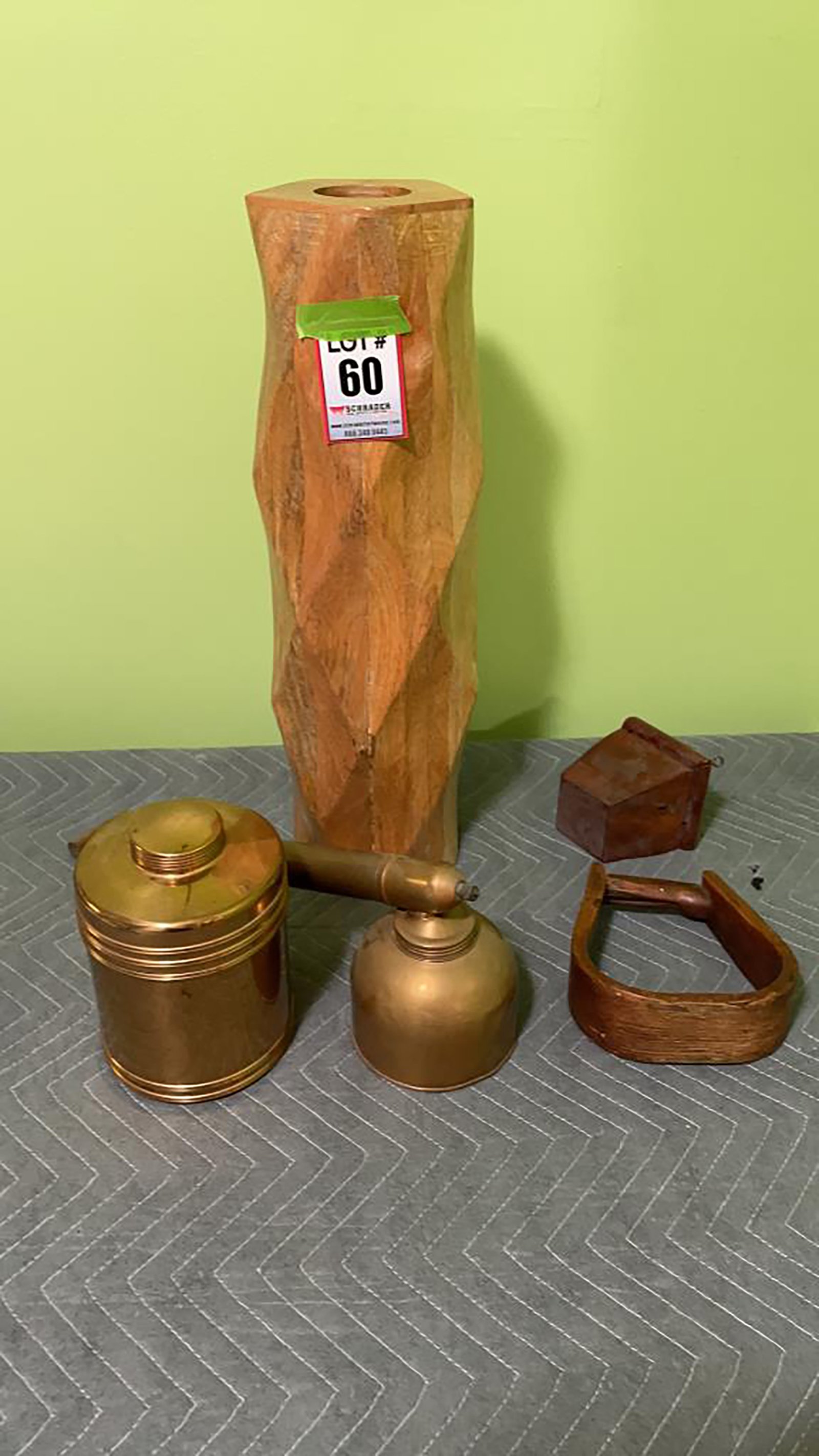 Property photo 200 - TIMED ONLINE ONLY PERSONAL PROPERTY AUCTION IN ALLEN COUNTY, INDIANA