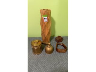 Property photo 200 - TIMED ONLINE ONLY PERSONAL PROPERTY AUCTION IN ALLEN COUNTY, INDIANA