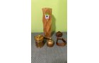 Property photo 200 - TIMED ONLINE ONLY PERSONAL PROPERTY AUCTION IN ALLEN COUNTY, INDIANA