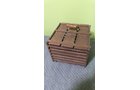 Property photo 201 - TIMED ONLINE ONLY PERSONAL PROPERTY AUCTION IN ALLEN COUNTY, INDIANA