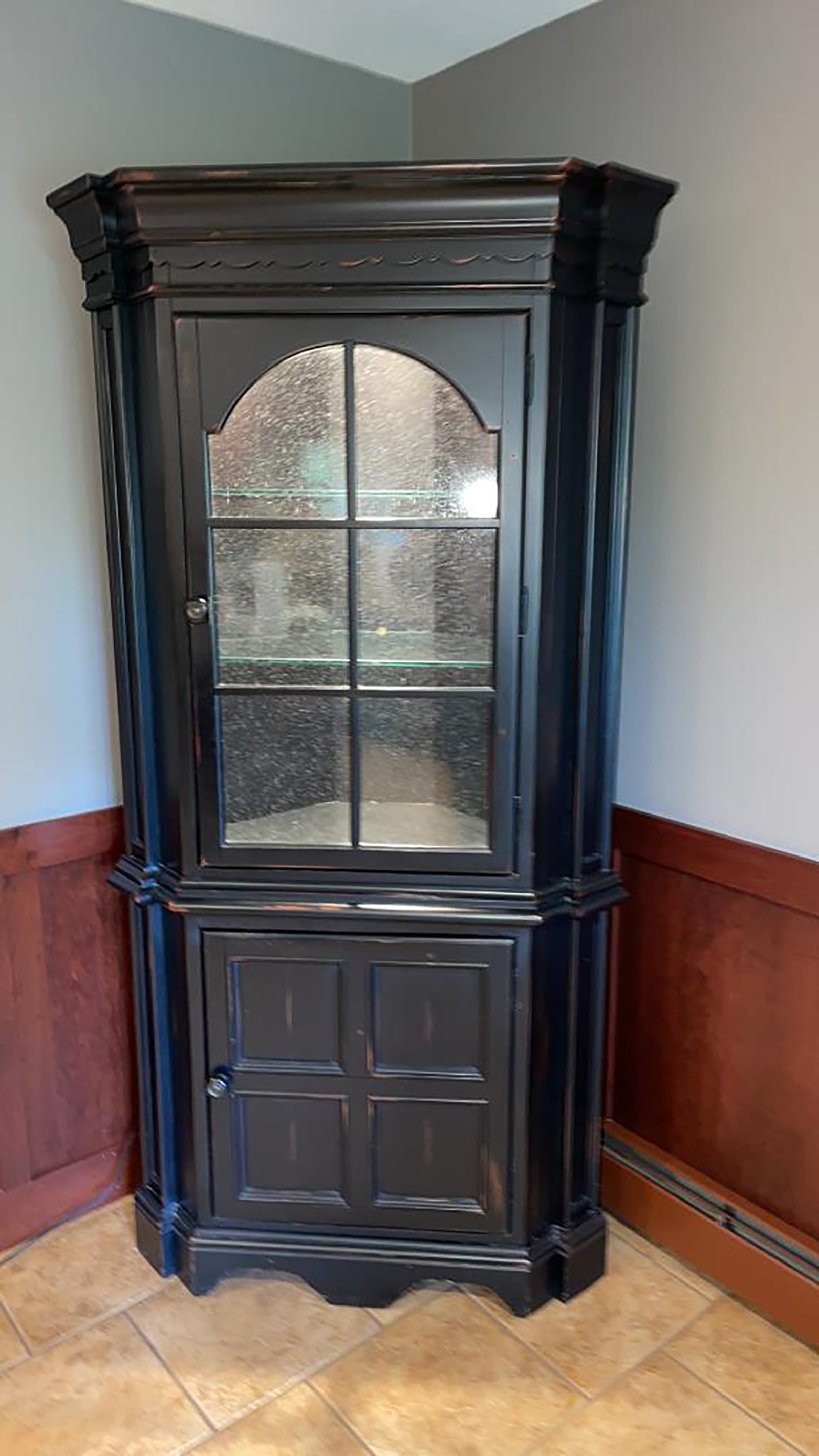 Property photo 202 - TIMED ONLINE ONLY PERSONAL PROPERTY AUCTION IN ALLEN COUNTY, INDIANA