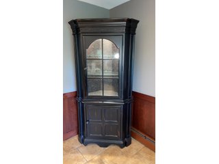 Property photo 202 - TIMED ONLINE ONLY PERSONAL PROPERTY AUCTION IN ALLEN COUNTY, INDIANA
