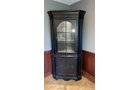 Property photo 202 - TIMED ONLINE ONLY PERSONAL PROPERTY AUCTION IN ALLEN COUNTY, INDIANA