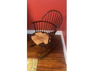Property photo 203 - TIMED ONLINE ONLY PERSONAL PROPERTY AUCTION IN ALLEN COUNTY, INDIANA