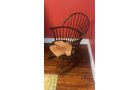 Property photo 203 - TIMED ONLINE ONLY PERSONAL PROPERTY AUCTION IN ALLEN COUNTY, INDIANA
