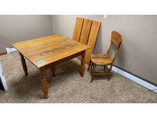 Property photo 204 - TIMED ONLINE ONLY PERSONAL PROPERTY AUCTION IN ALLEN COUNTY, INDIANA